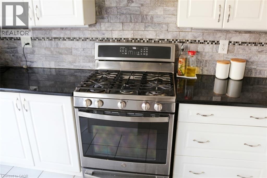 358 Baldwin Drive Unit# Upper, Cambridge, Ontario  N3C 0C2 - Photo 18 - 40859061