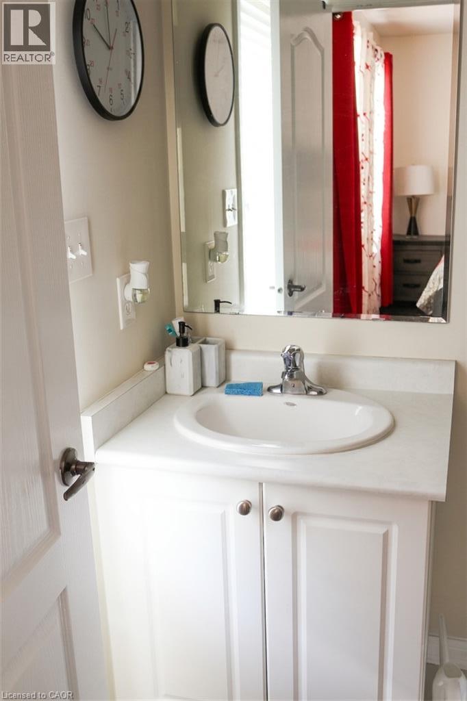 358 Baldwin Drive Unit# Upper, Cambridge, Ontario  N3C 0C2 - Photo 43 - 40859061