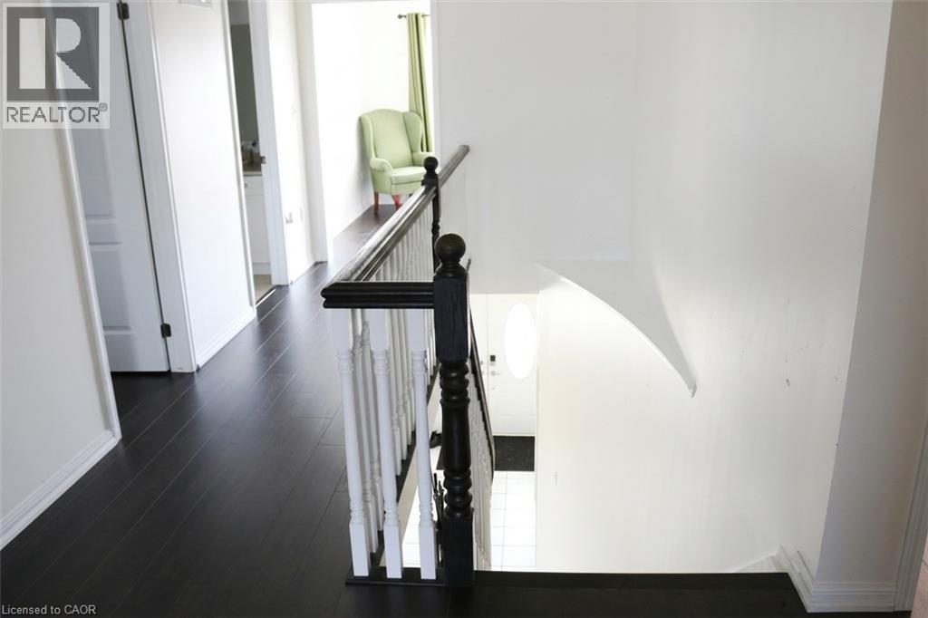 358 Baldwin Drive Unit# Upper, Cambridge, Ontario  N3C 0C2 - Photo 27 - 40859061