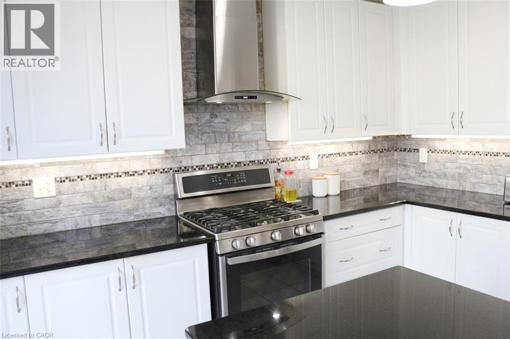 358 Baldwin Drive Unit# Upper, Cambridge, Ontario  N3C 0C2 - Photo 17 - 40859061
