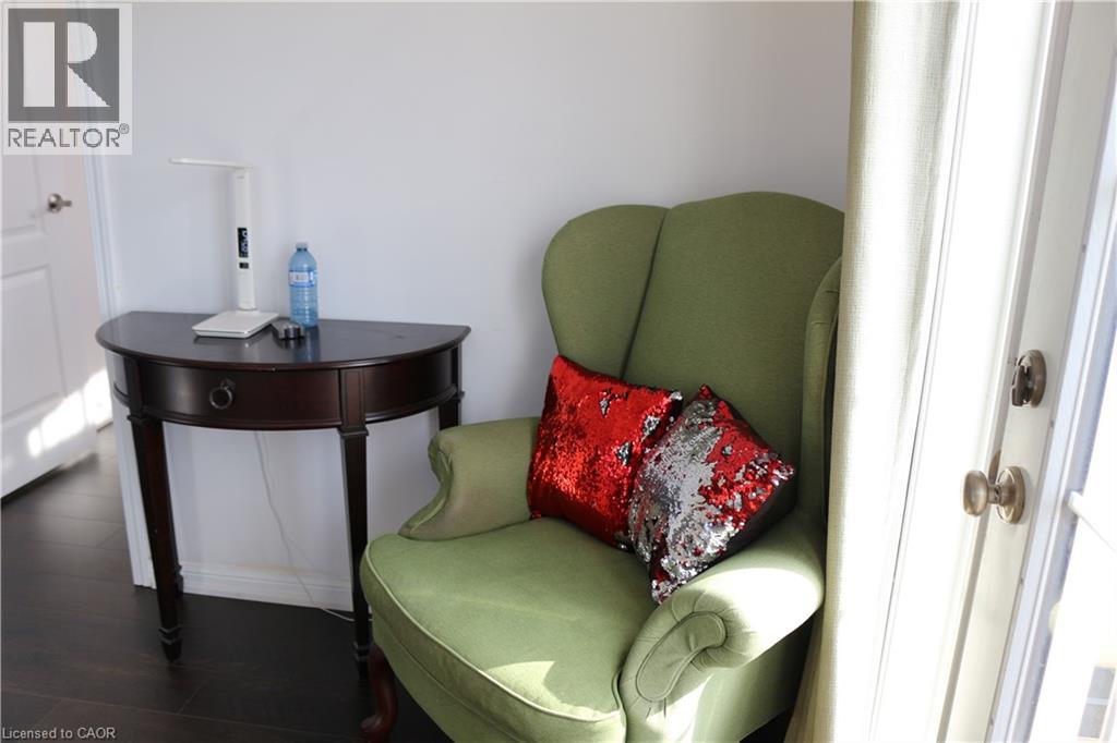 358 Baldwin Drive Unit# Upper, Cambridge, Ontario  N3C 0C2 - Photo 39 - 40859061