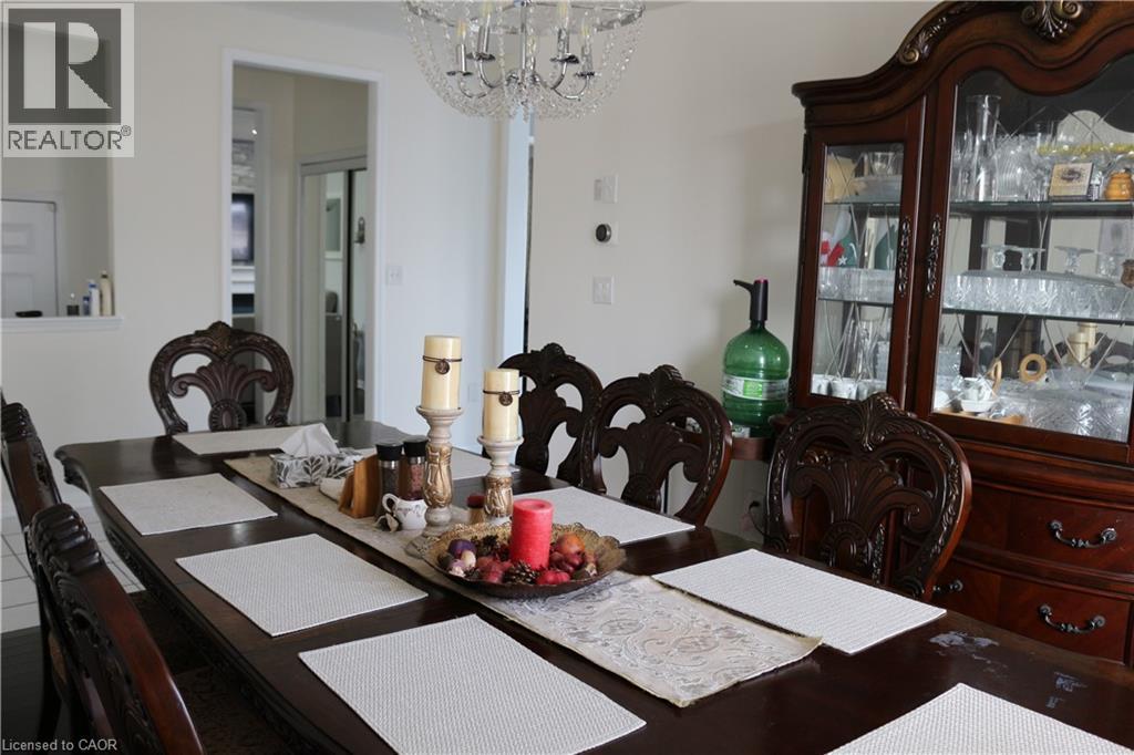 358 Baldwin Drive Unit# Upper, Cambridge, Ontario  N3C 0C2 - Photo 24 - 40859061