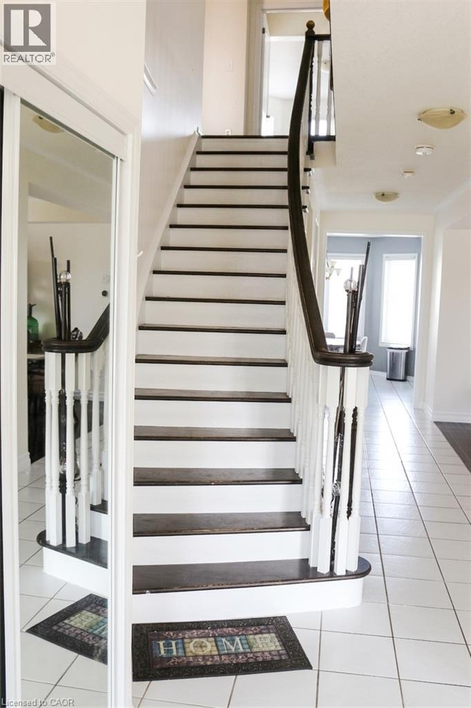 358 Baldwin Drive Unit# Upper, Cambridge, Ontario  N3C 0C2 - Photo 26 - 40859061