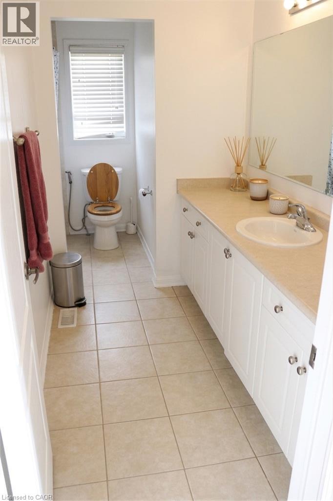 358 Baldwin Drive Unit# Upper, Cambridge, Ontario  N3C 0C2 - Photo 41 - 40859061