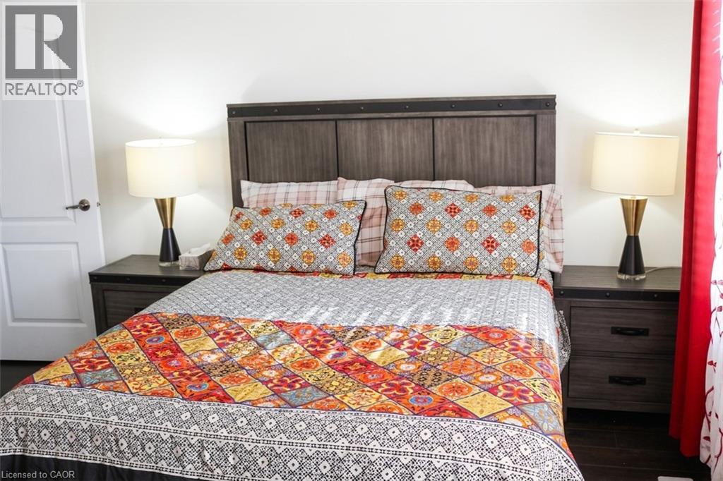 358 Baldwin Drive Unit# Upper, Cambridge, Ontario  N3C 0C2 - Photo 34 - 40859061