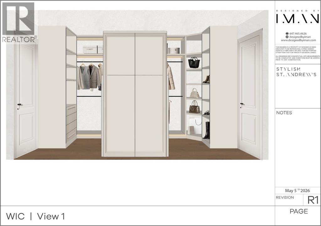 1548 Windsor Street NW, Calgary, Alberta  T2N 3X3 - Photo 20 - A2332583