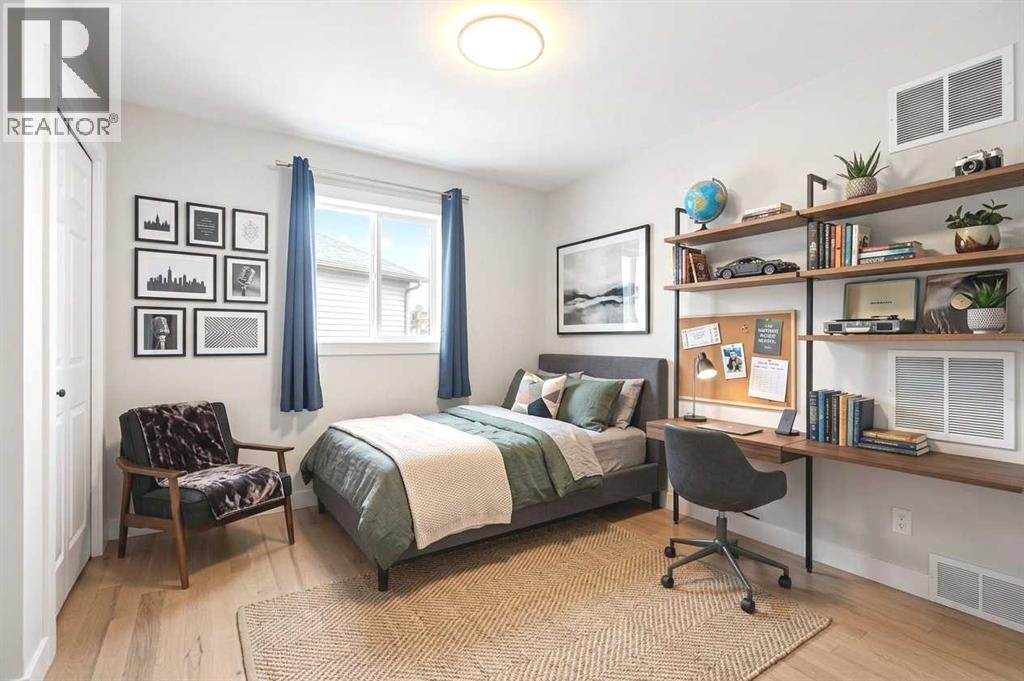 10 Aspen Stone Mews SW, Calgary, Alberta  T2H 5Z1 - Photo 34 - A2337355