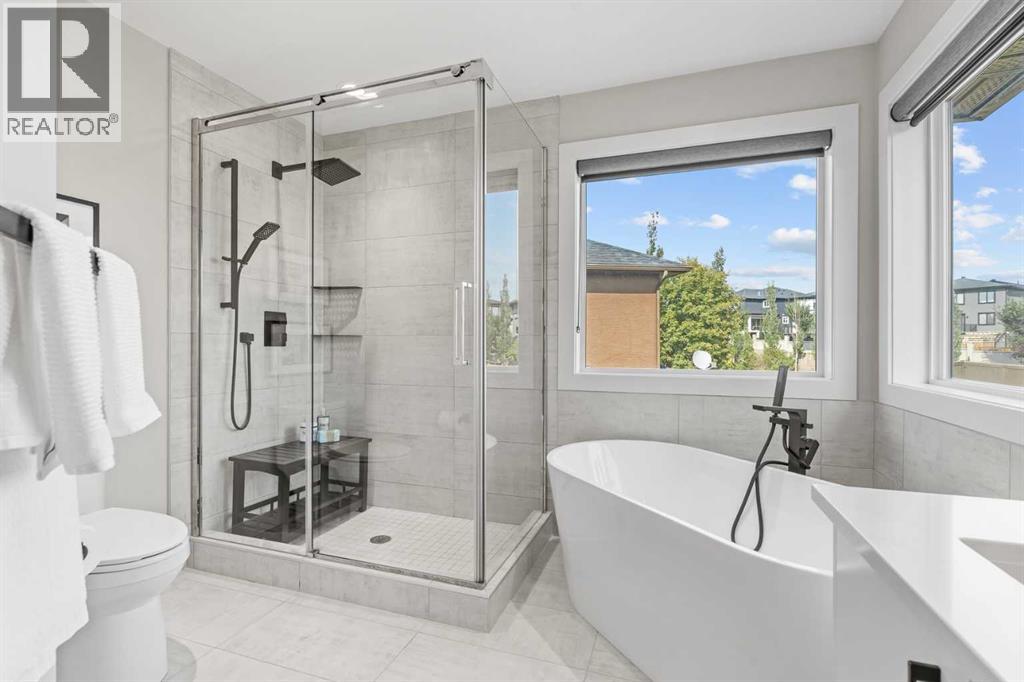 10 Aspen Stone Mews SW, Calgary, Alberta  T2H 5Z1 - Photo 31 - A2337355