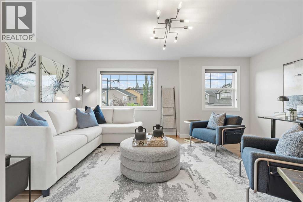 10 Aspen Stone Mews SW, Calgary, Alberta  T2H 5Z1 - Photo 25 - A2337355