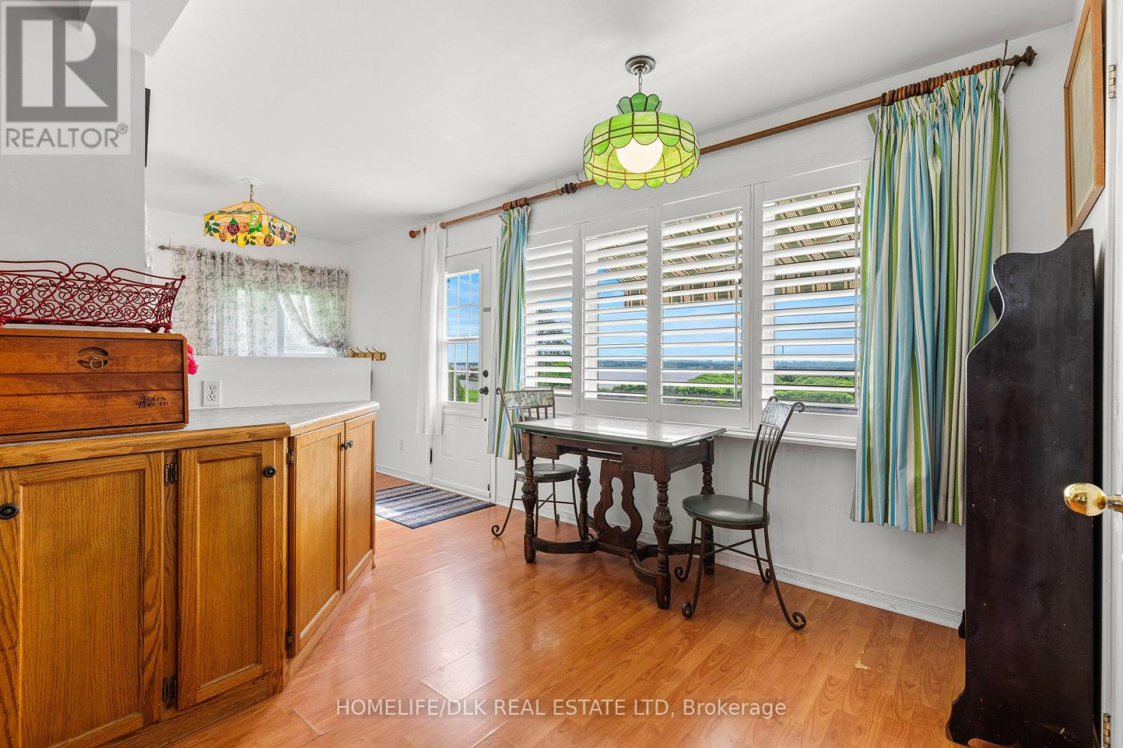 415 2 Highway S, Edwardsburgh/cardinal, Ontario  K0E 1E0 - Photo 12 - X13721970