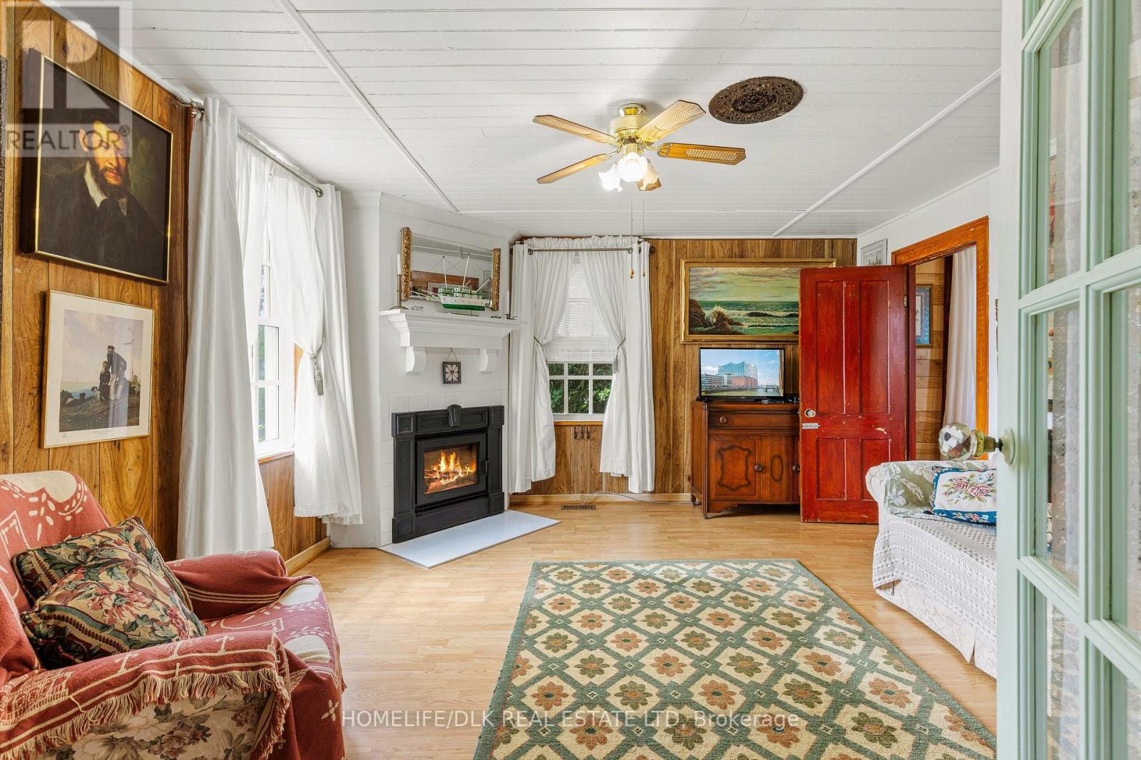 415 2 Highway S, Edwardsburgh/cardinal, Ontario  K0E 1E0 - Photo 14 - X13721970