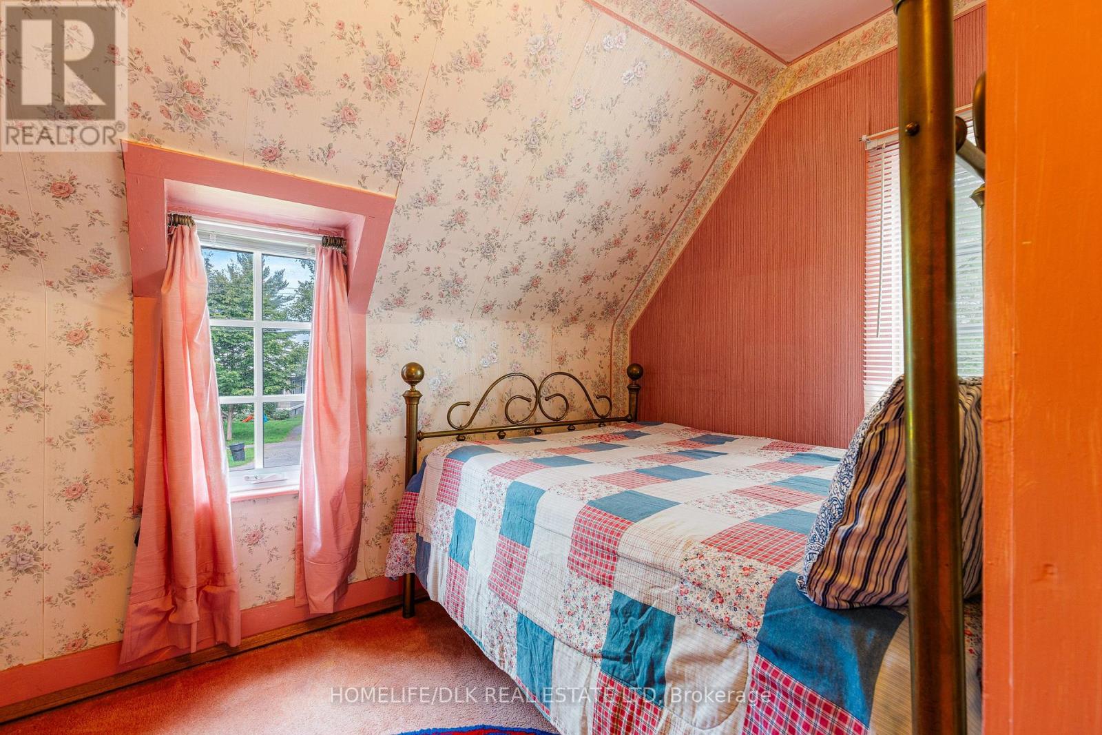 415 2 Highway S, Edwardsburgh/cardinal, Ontario  K0E 1E0 - Photo 21 - X13721970