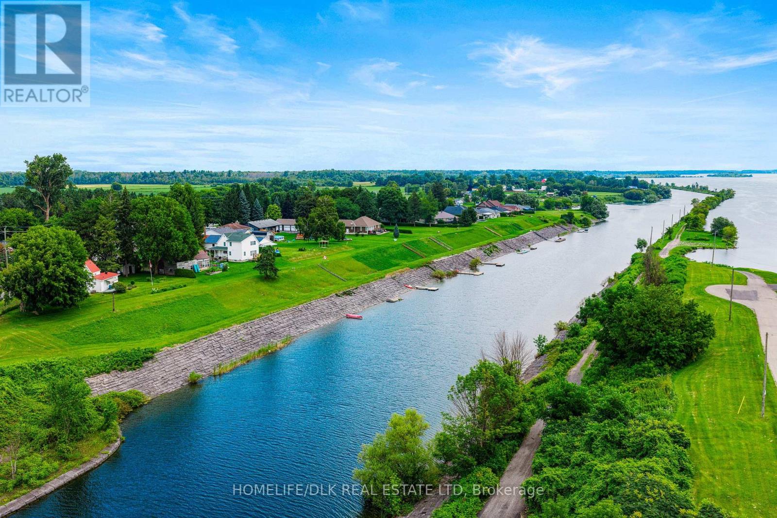 415 2 Highway S, Edwardsburgh/cardinal, Ontario  K0E 1E0 - Photo 23 - X13721970