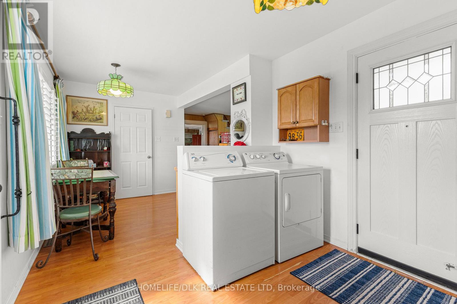 415 2 Highway S, Edwardsburgh/cardinal, Ontario  K0E 1E0 - Photo 9 - X13721970
