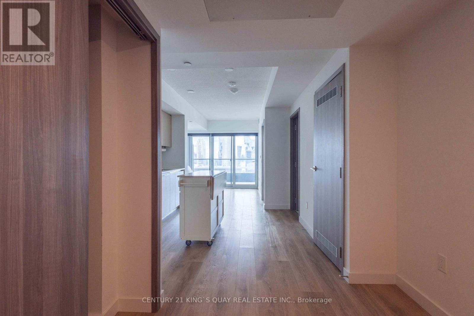 3909 - 3 Concord Cityplace Way, Toronto, Ontario  M5V 0X4 - Photo 18 - C13692230