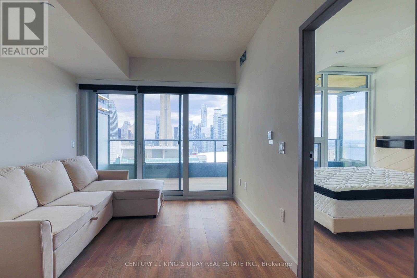 3909 - 3 Concord Cityplace Way, Toronto, Ontario  M5V 0X4 - Photo 22 - C13692230