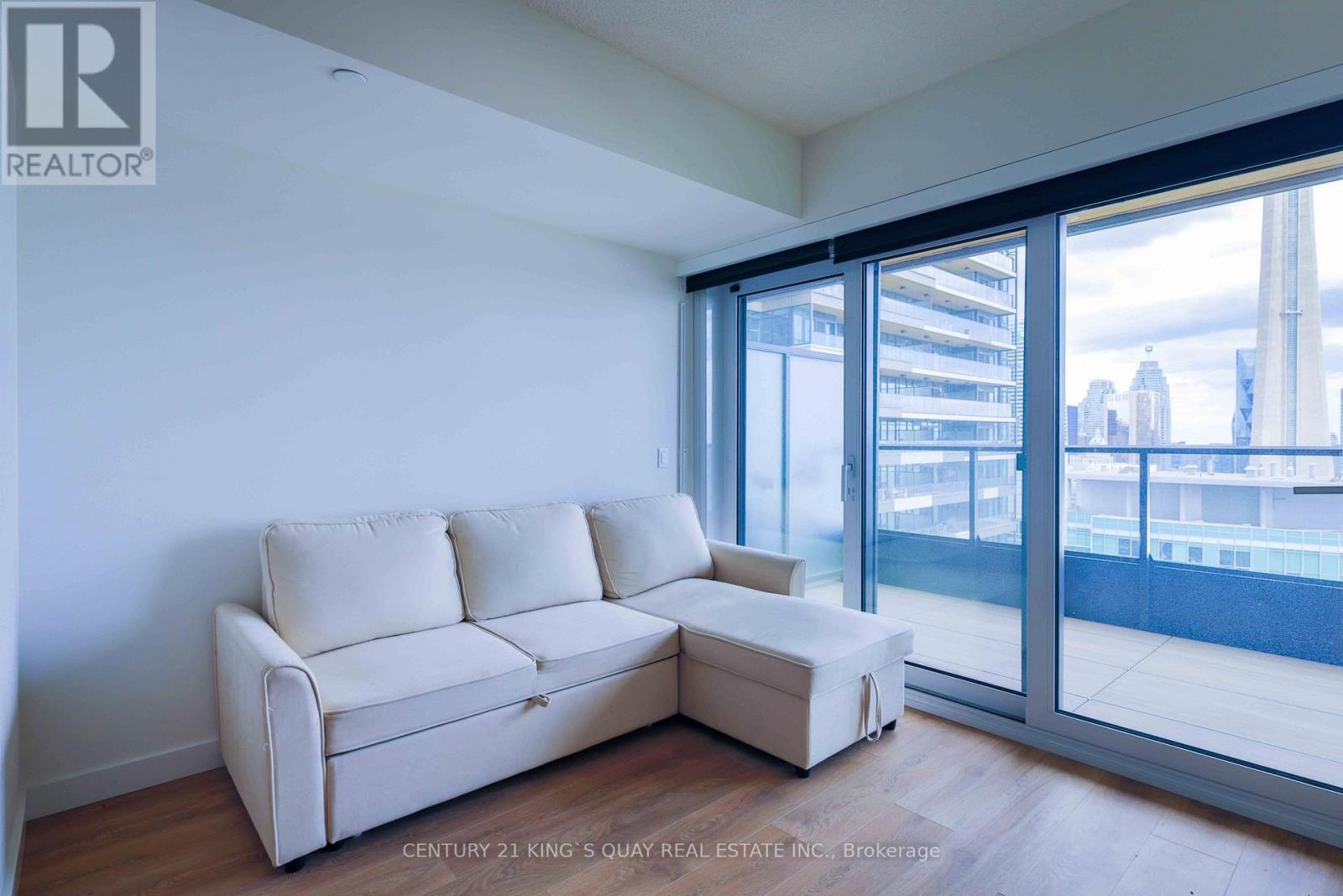 3909 - 3 Concord Cityplace Way, Toronto, Ontario  M5V 0X4 - Photo 25 - C13692230