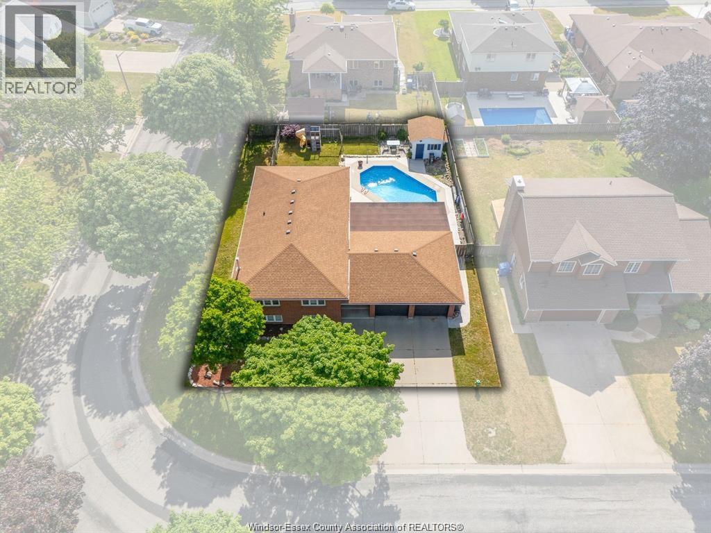 36 Cherrywood, Leamington, Ontario  N8H 4Z9 - Photo 35 - 26021049