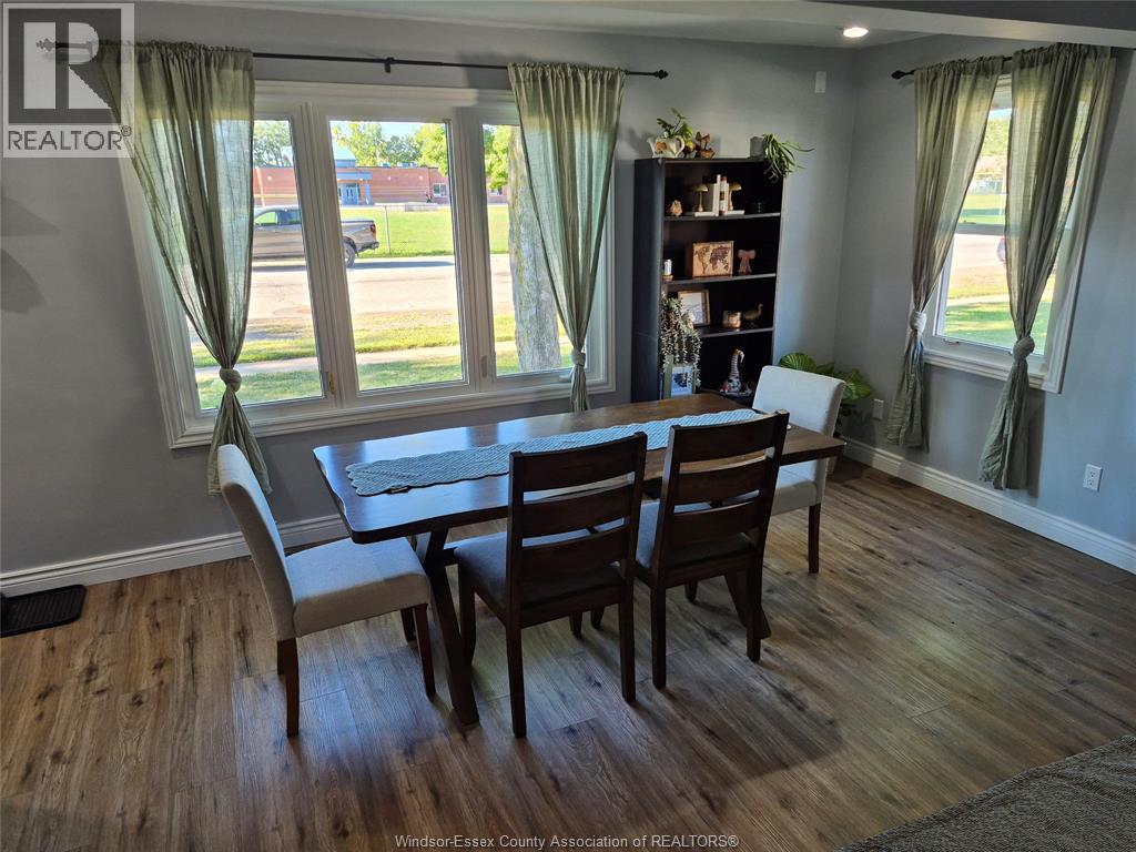 162 Munger Avenue West, Harrow, Ontario  N0R 1G0 - Photo 12 - 26020916