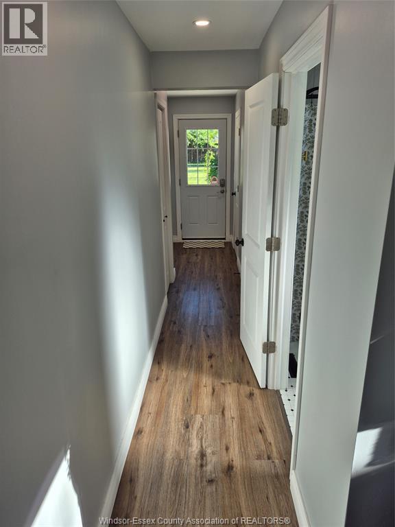 162 Munger Avenue West, Harrow, Ontario  N0R 1G0 - Photo 30 - 26020916