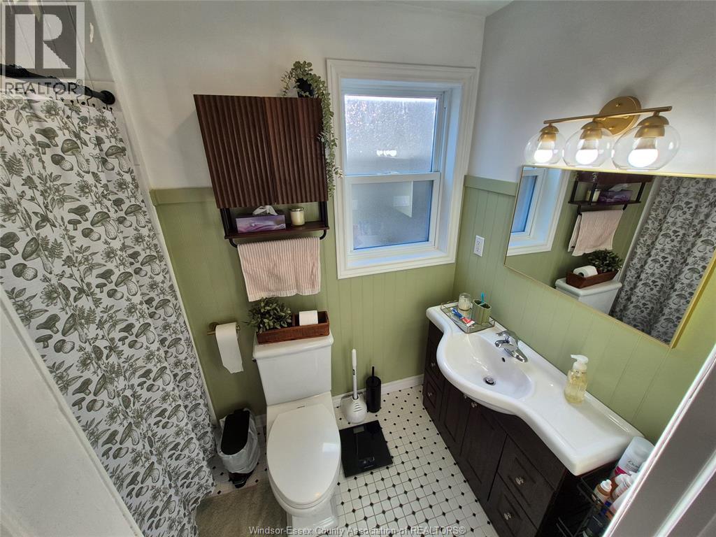 162 Munger Avenue West, Harrow, Ontario  N0R 1G0 - Photo 31 - 26020916