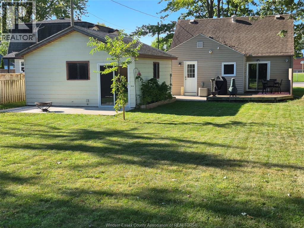162 Munger Avenue West, Harrow, Ontario  N0R 1G0 - Photo 6 - 26020916