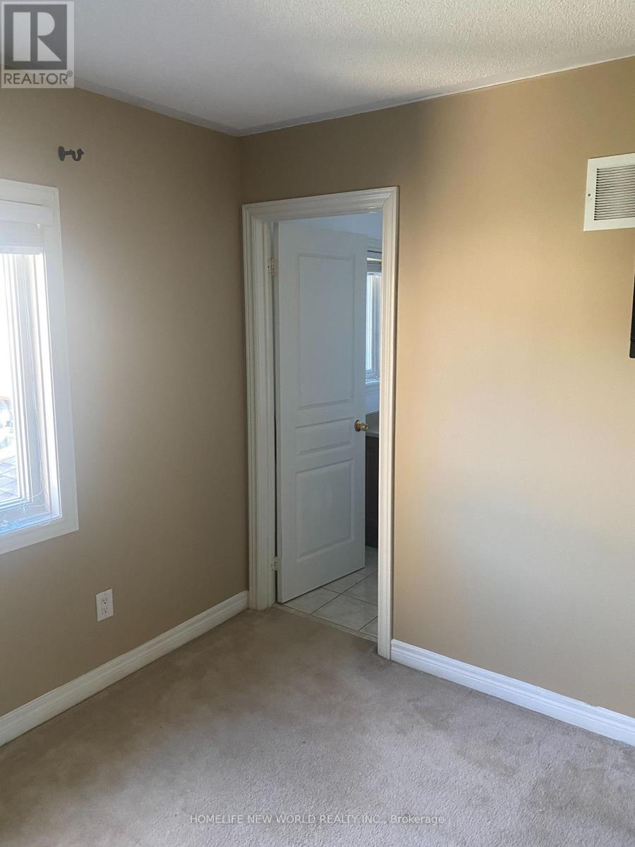 72 Keywood Street, Ajax, Ontario  L1Z 2E4 - Photo 13 - E13611018
