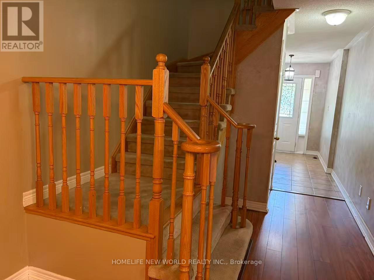 72 Keywood Street, Ajax, Ontario  L1Z 2E4 - Photo 9 - E13611018