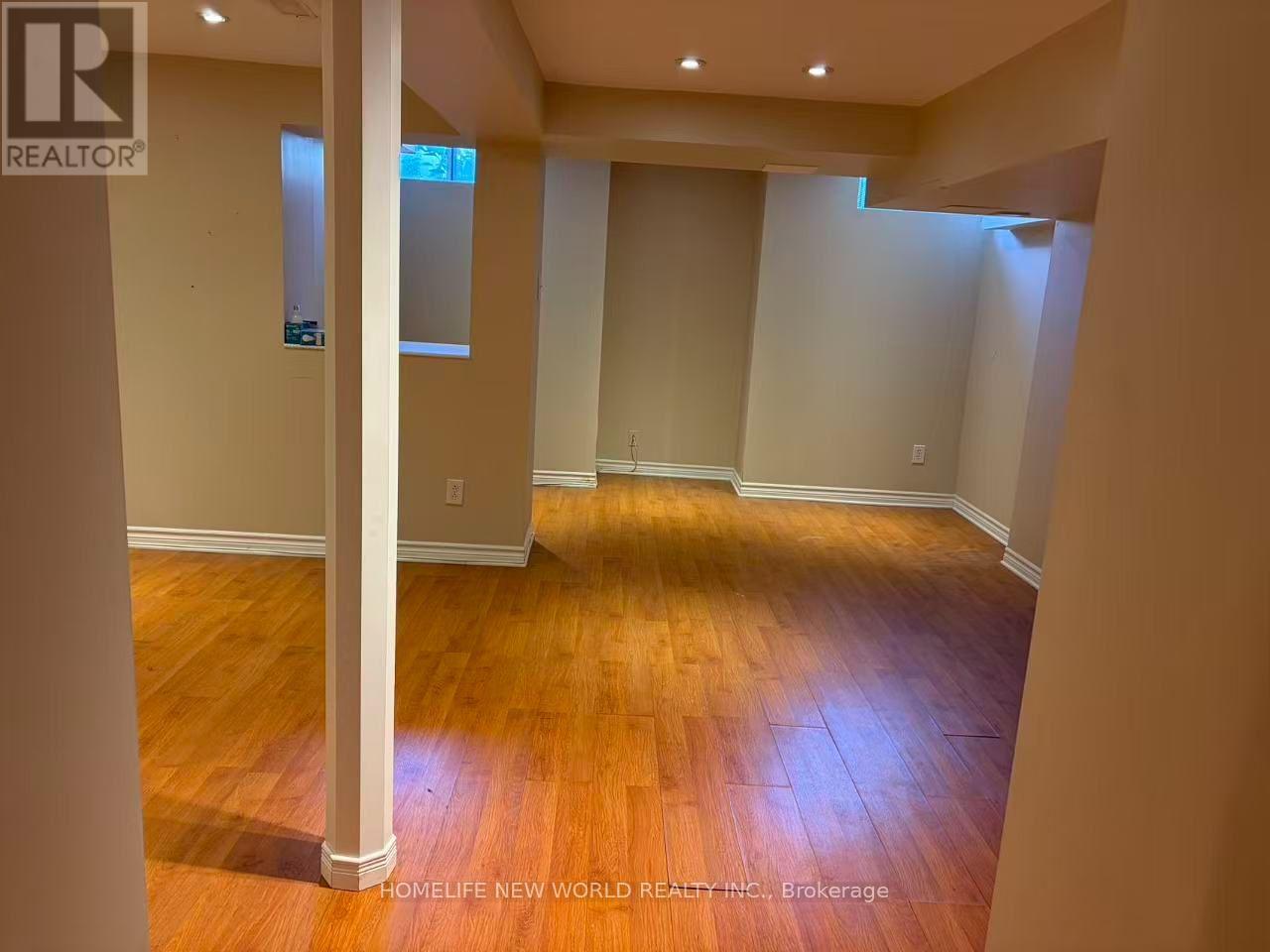 72 Keywood Street, Ajax, Ontario  L1Z 2E4 - Photo 10 - E13611018