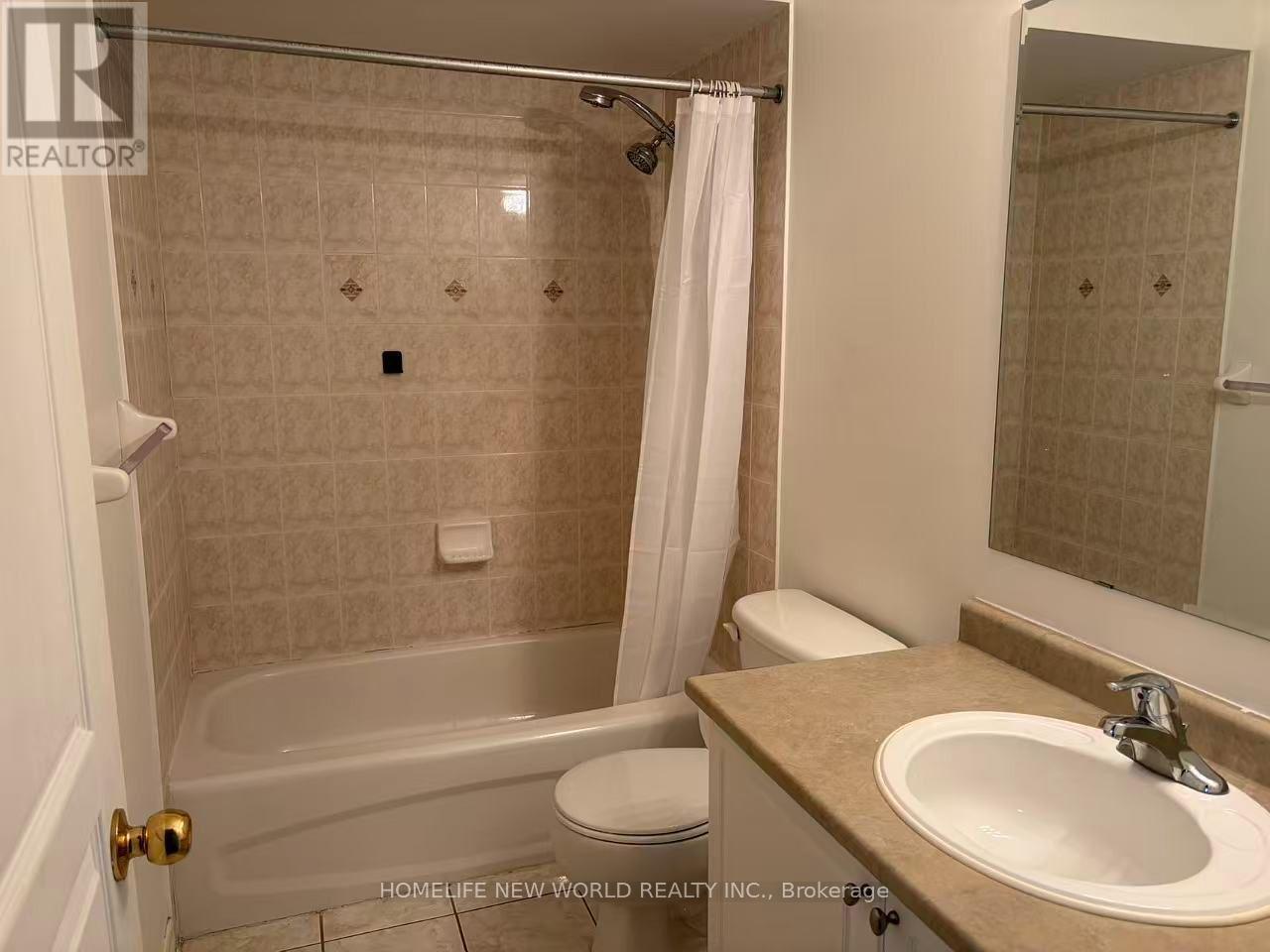 72 Keywood Street, Ajax, Ontario  L1Z 2E4 - Photo 6 - E13611018