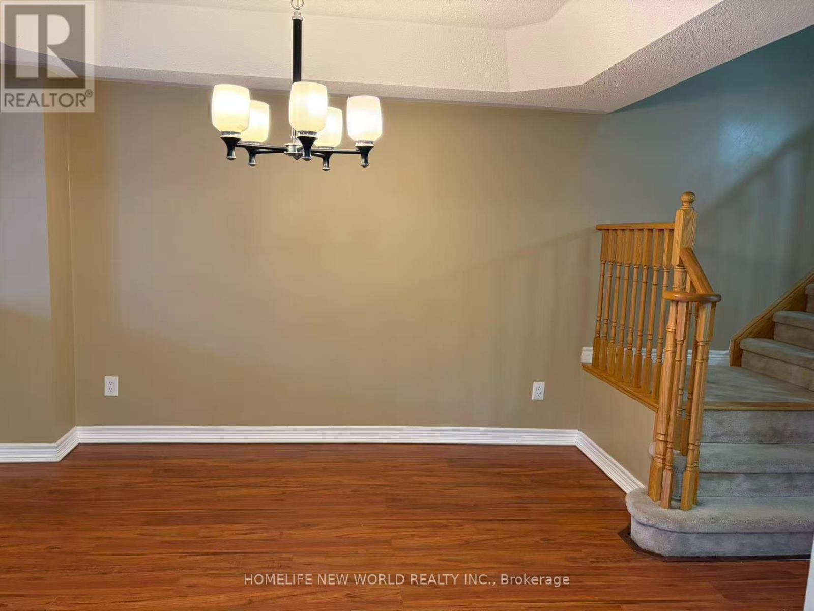 72 Keywood Street, Ajax, Ontario  L1Z 2E4 - Photo 4 - E13611018