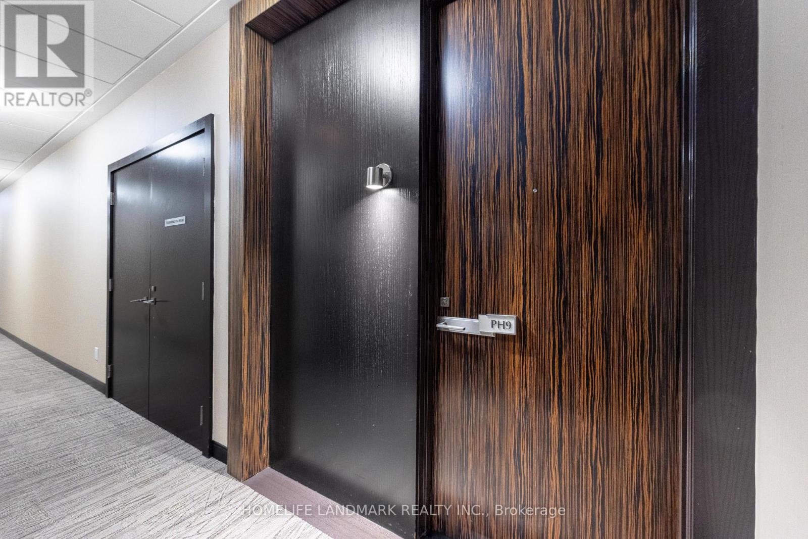 325-Ph9 - 325 South Park Road, Markham, Ontario  L3T 0B8 - Photo 17 - N13656218