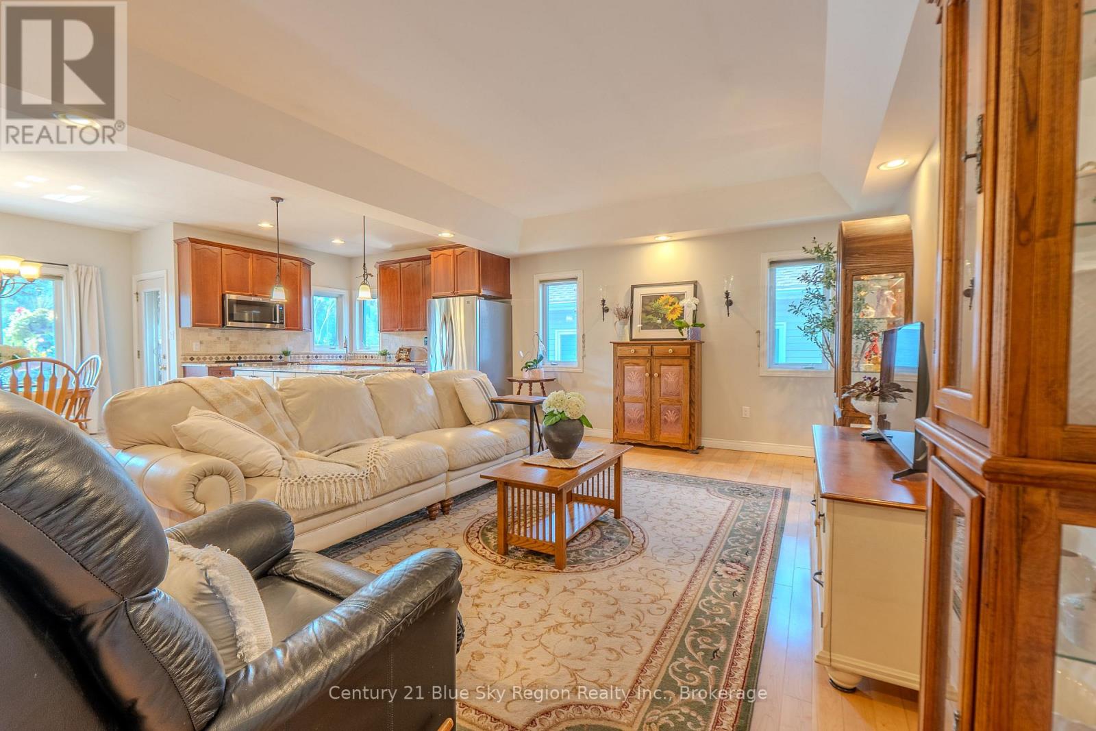 82 Kilby Lane, Callander, Ontario  P0H 1H0 - Photo 10 - X13721968