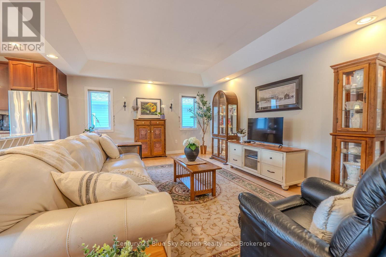 82 Kilby Lane, Callander, Ontario  P0H 1H0 - Photo 11 - X13721968