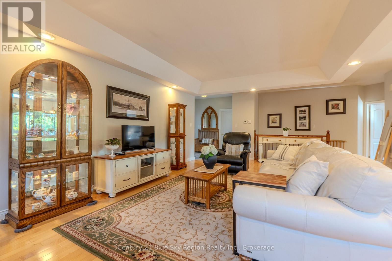 82 Kilby Lane, Callander, Ontario  P0H 1H0 - Photo 12 - X13721968
