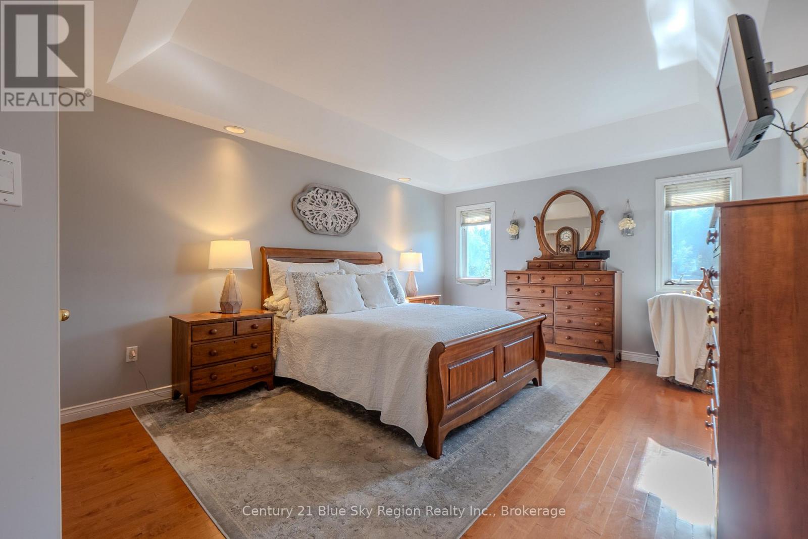 82 Kilby Lane, Callander, Ontario  P0H 1H0 - Photo 13 - X13721968