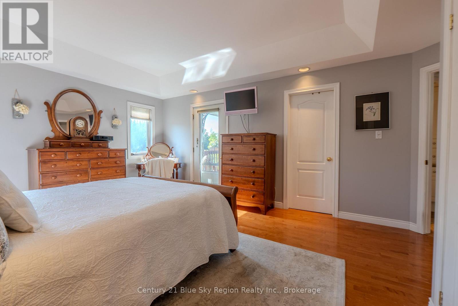82 Kilby Lane, Callander, Ontario  P0H 1H0 - Photo 14 - X13721968