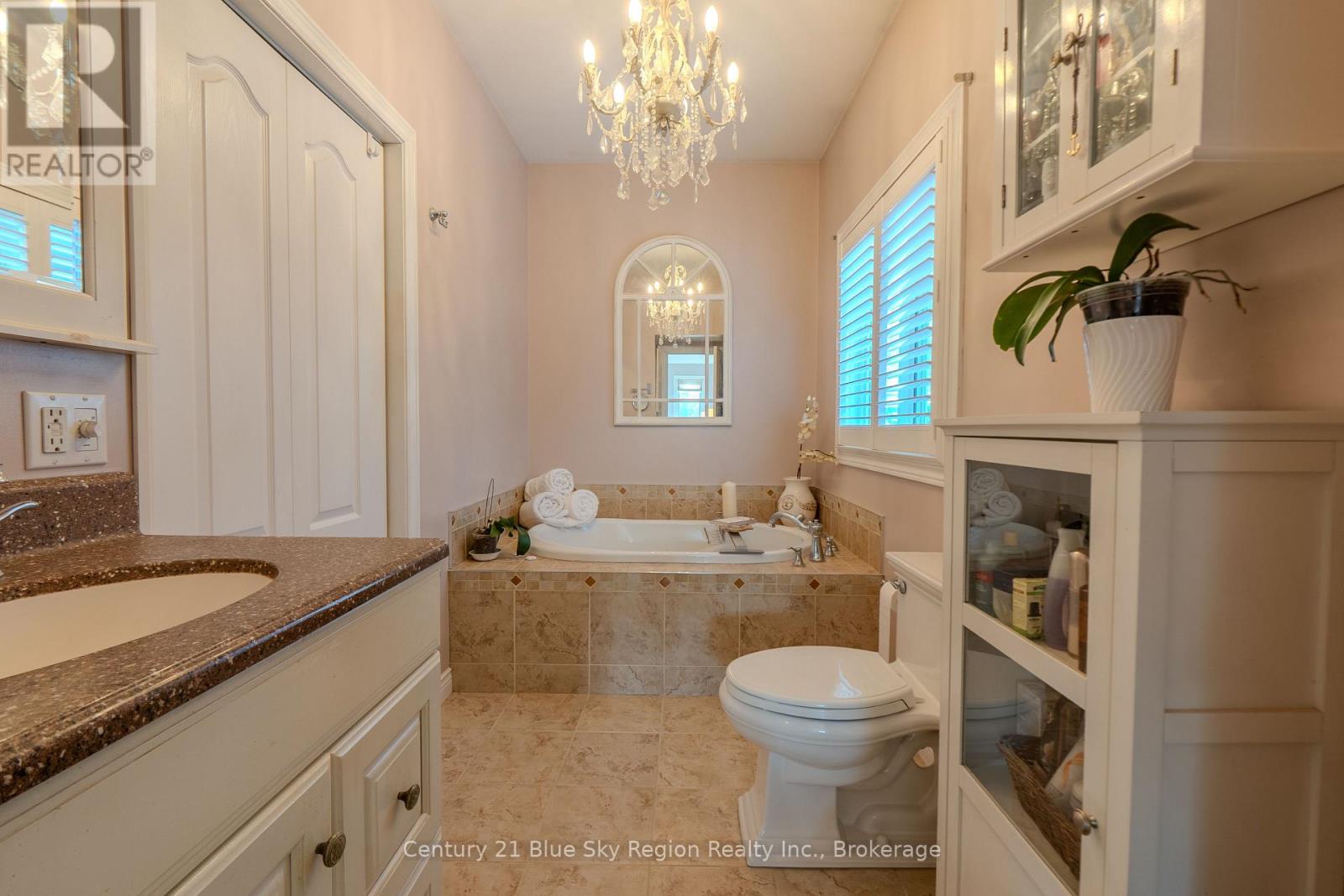 82 Kilby Lane, Callander, Ontario  P0H 1H0 - Photo 15 - X13721968