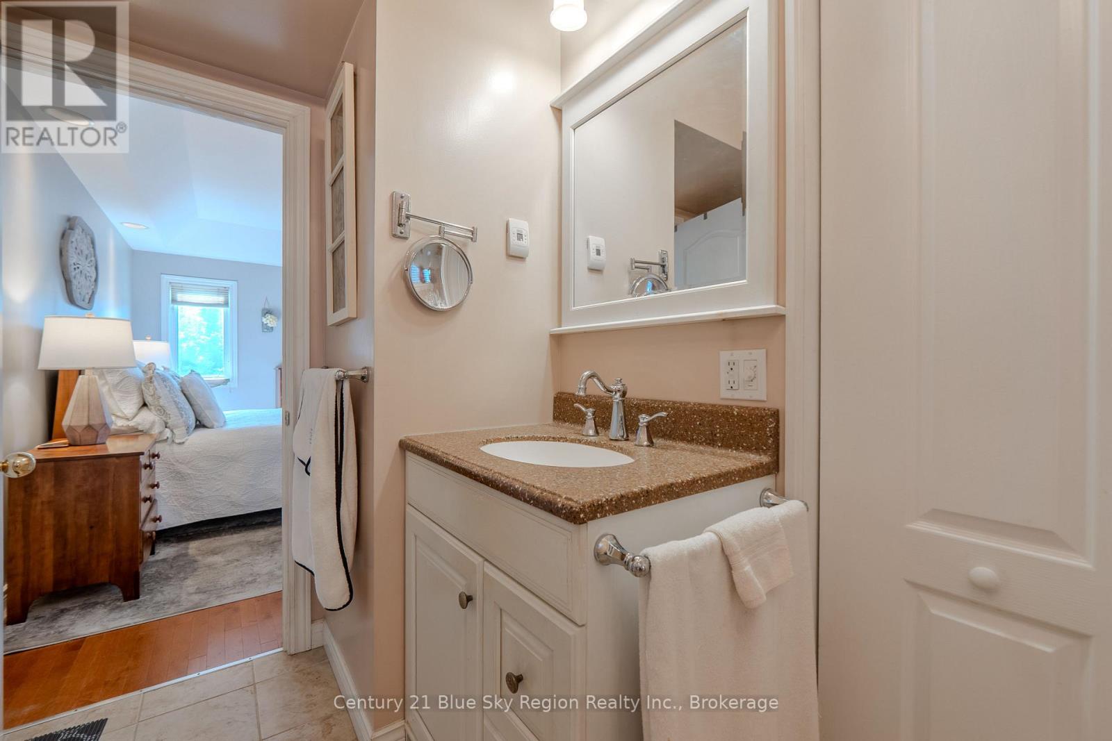 82 Kilby Lane, Callander, Ontario  P0H 1H0 - Photo 16 - X13721968