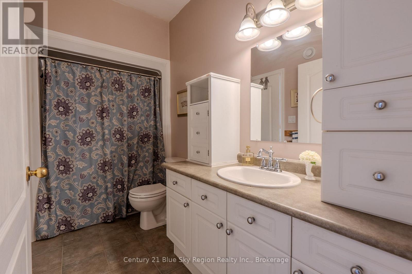 82 Kilby Lane, Callander, Ontario  P0H 1H0 - Photo 17 - X13721968