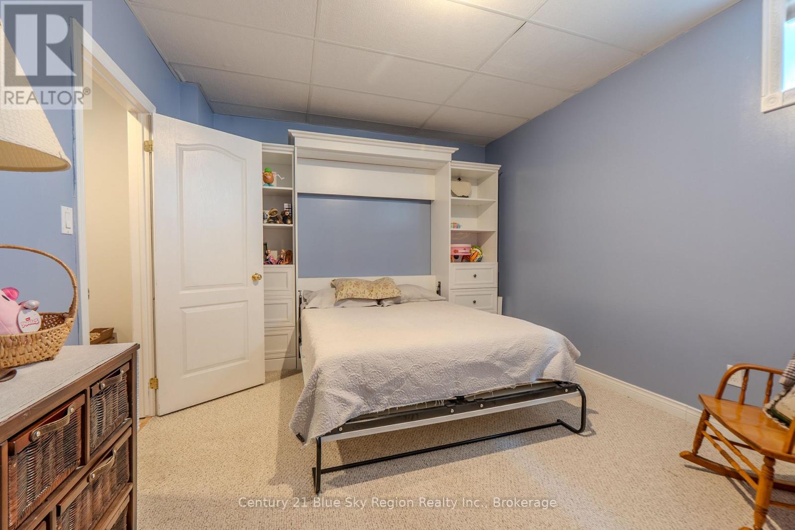 82 Kilby Lane, Callander, Ontario  P0H 1H0 - Photo 18 - X13721968