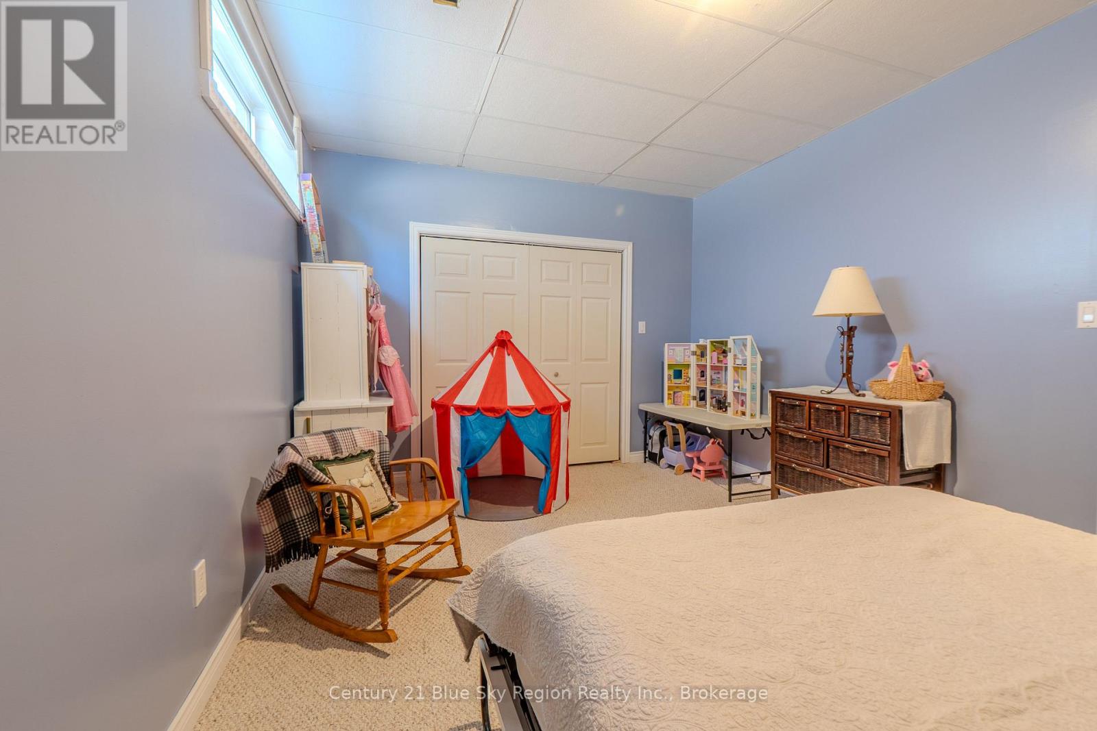 82 Kilby Lane, Callander, Ontario  P0H 1H0 - Photo 19 - X13721968