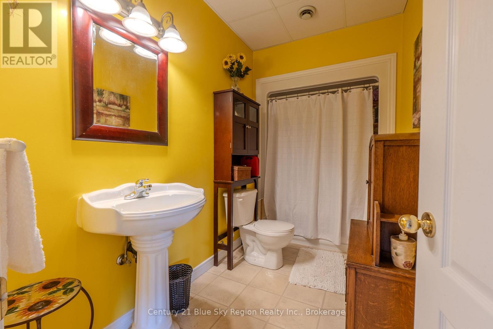 82 Kilby Lane, Callander, Ontario  P0H 1H0 - Photo 20 - X13721968