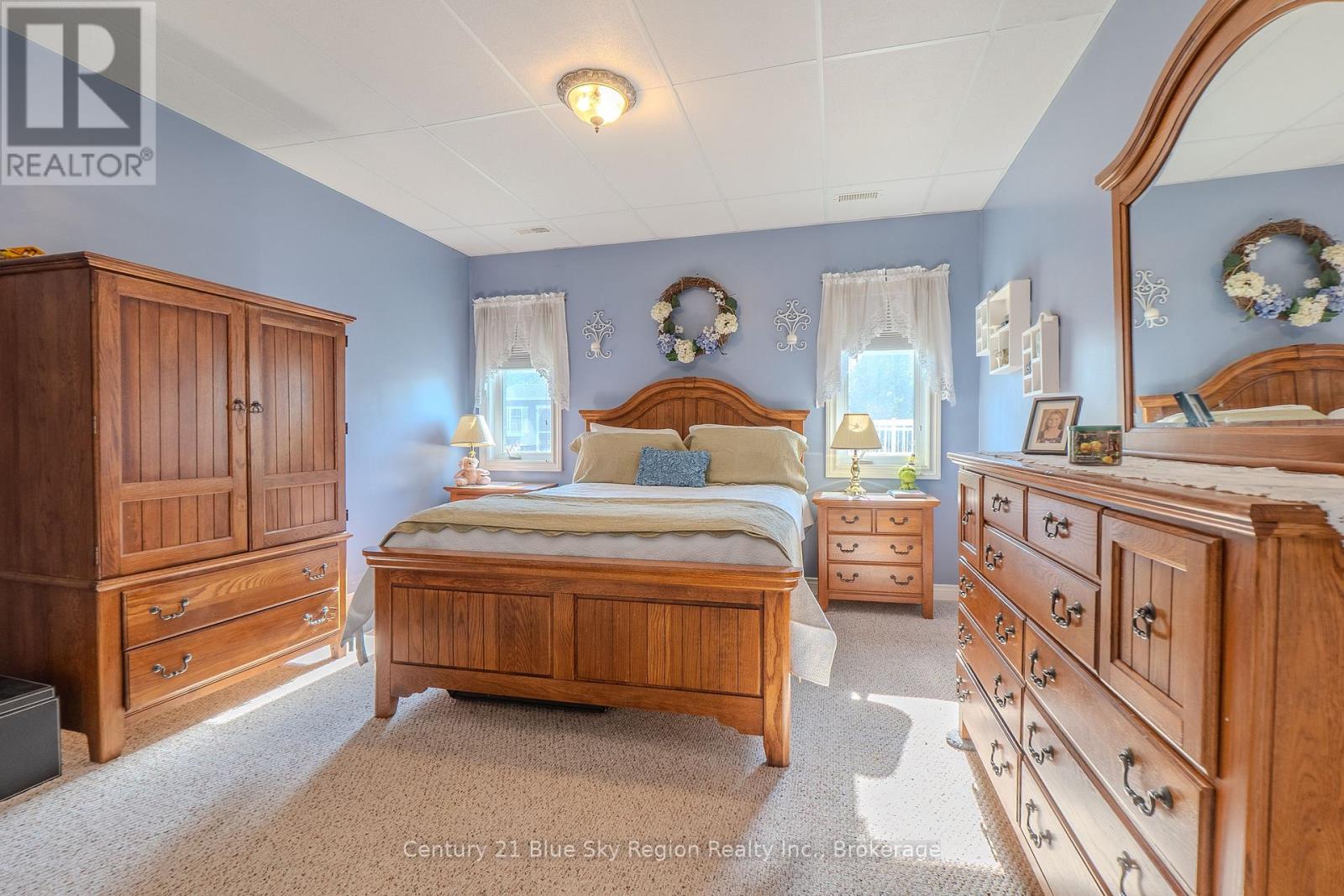 82 Kilby Lane, Callander, Ontario  P0H 1H0 - Photo 21 - X13721968