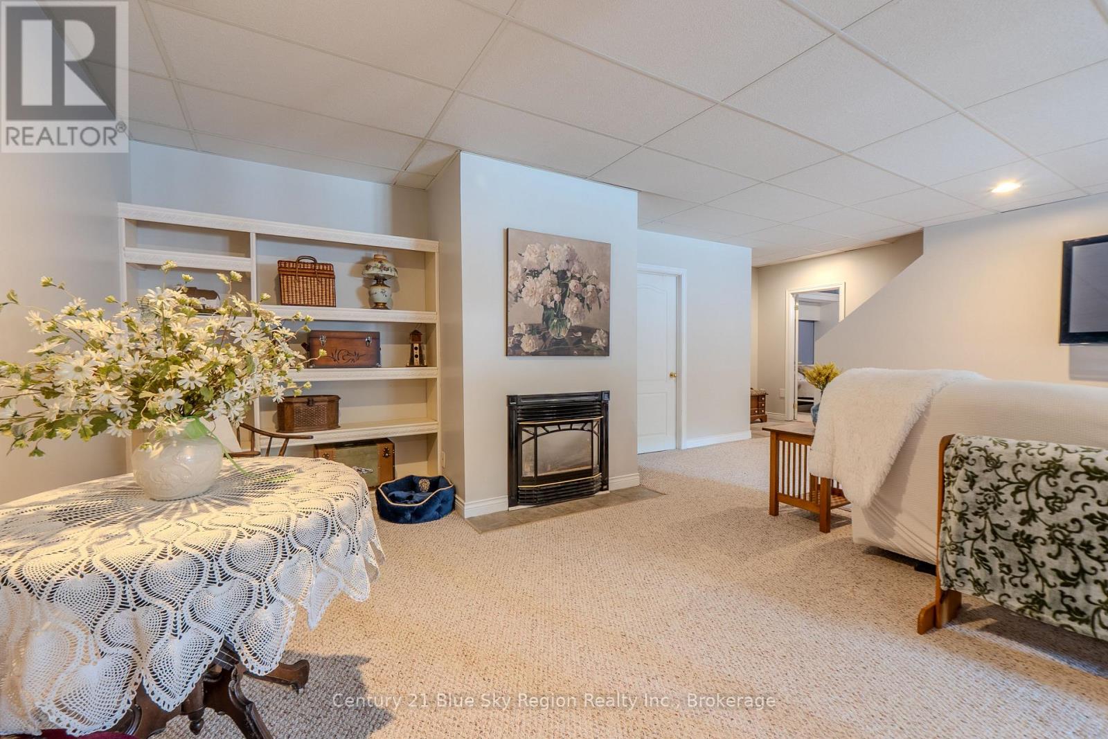 82 Kilby Lane, Callander, Ontario  P0H 1H0 - Photo 22 - X13721968