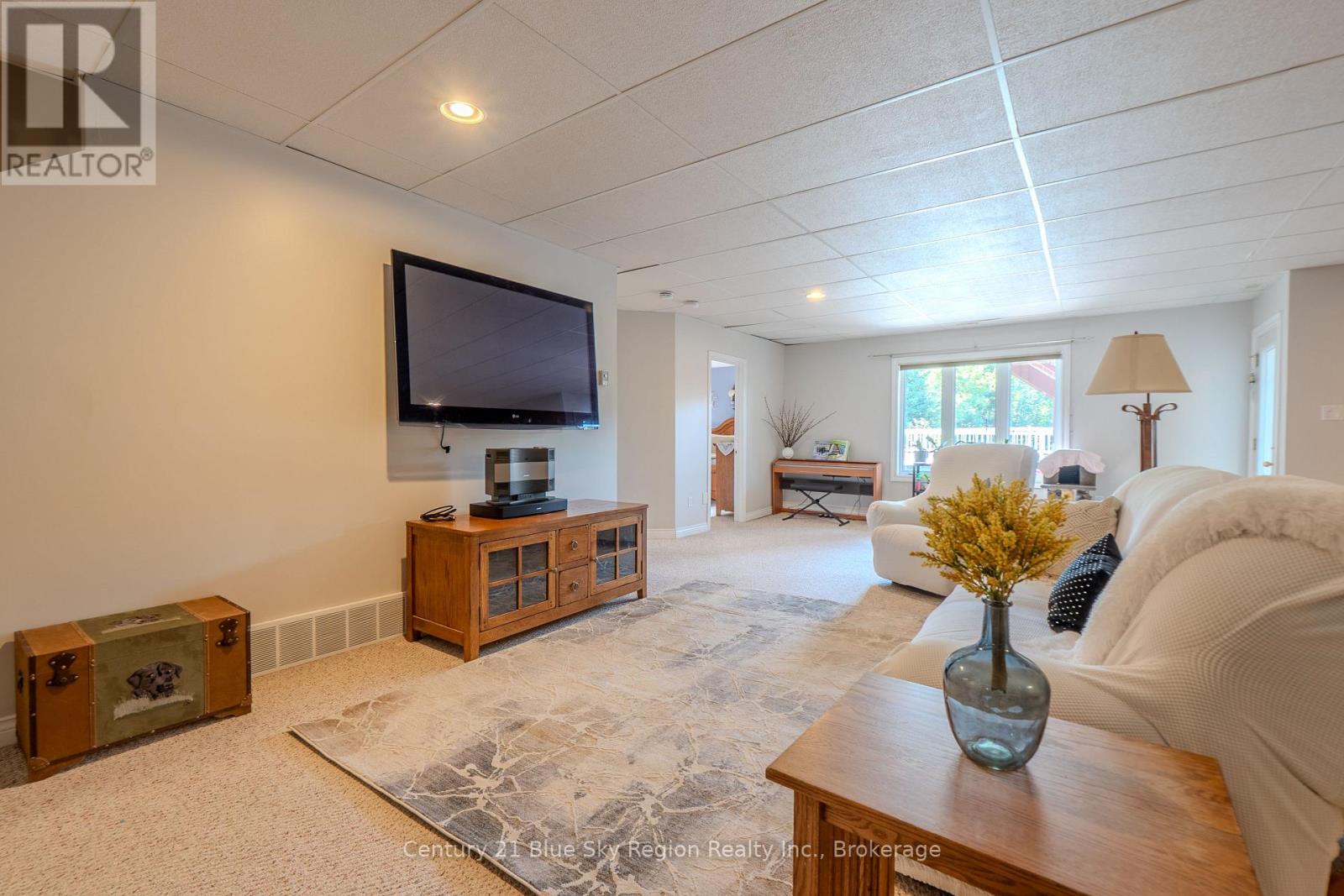 82 Kilby Lane, Callander, Ontario  P0H 1H0 - Photo 23 - X13721968