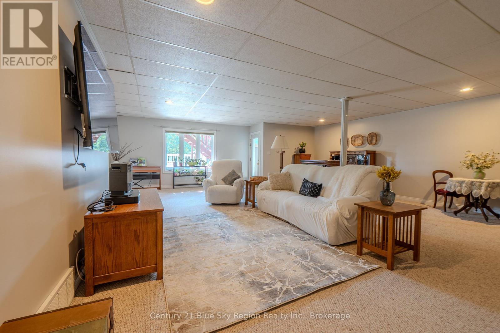 82 Kilby Lane, Callander, Ontario  P0H 1H0 - Photo 24 - X13721968