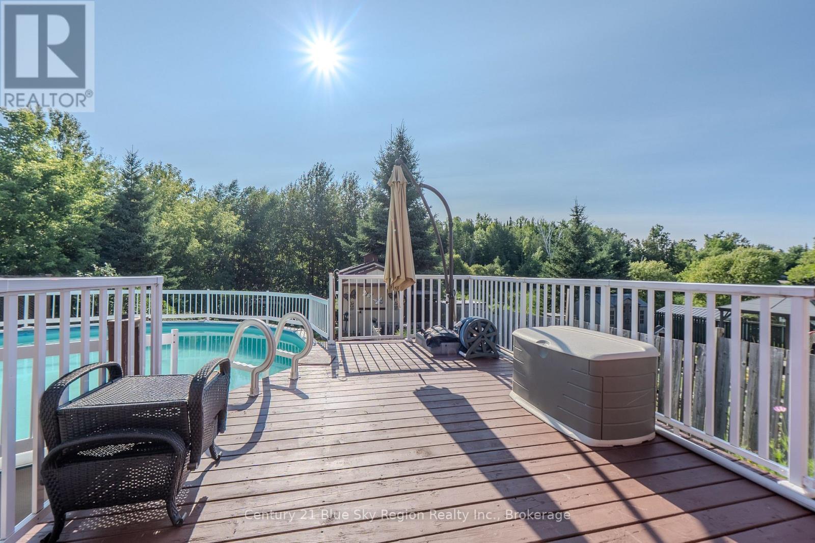 82 Kilby Lane, Callander, Ontario  P0H 1H0 - Photo 26 - X13721968