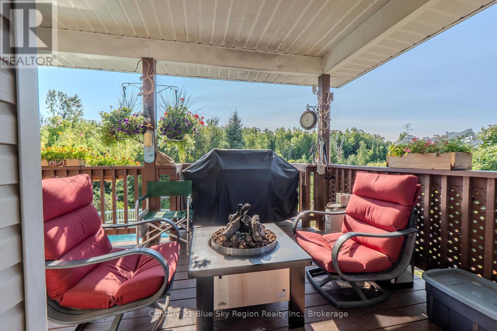 82 Kilby Lane, Callander, Ontario  P0H 1H0 - Photo 27 - X13721968