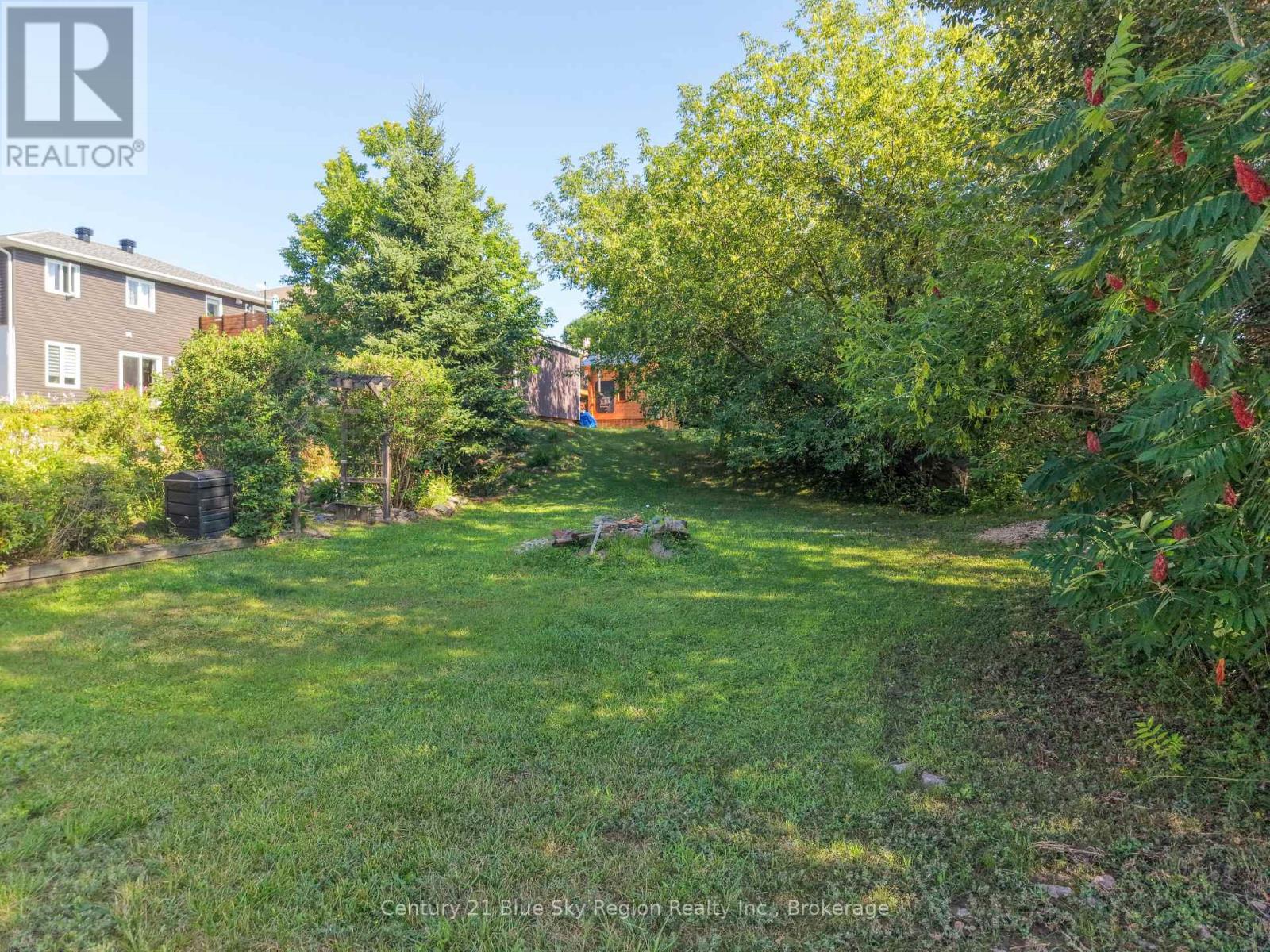 82 Kilby Lane, Callander, Ontario  P0H 1H0 - Photo 28 - X13721968
